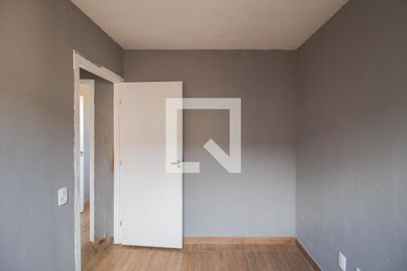 Apartamento para alugar com 47m², 2 quartos e 1 vagaQuarto 2