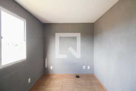 Apartamento para alugar com 47m², 2 quartos e 1 vagaQuarto 1