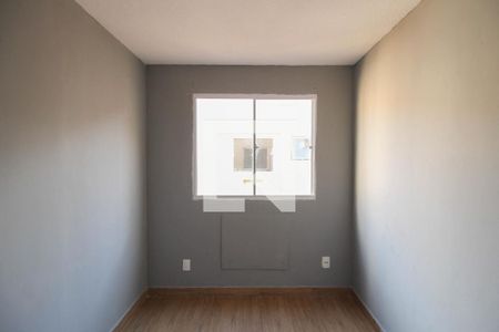 Apartamento para alugar com 47m², 2 quartos e 1 vagaQuarto 2