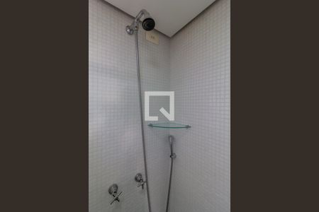 Apartamento para alugar com 75m², 2 quartos e 1 vaga Apartamento para alugar com 75m², 2 quartos e 1 vagaBanheiro 2