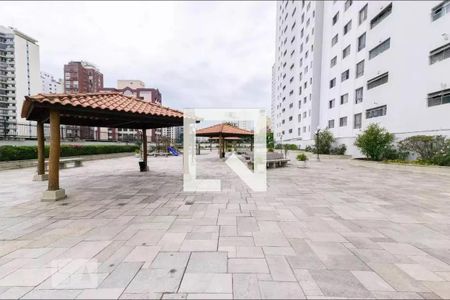 Apartamento para alugar com 75m², 2 quartos e 1 vaga Apartamento para alugar com 75m², 2 quartos e 1 vagaÁrea comum