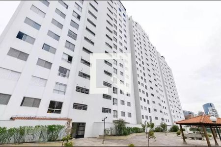 Apartamento para alugar com 75m², 2 quartos e 1 vaga Apartamento para alugar com 75m², 2 quartos e 1 vagaÁrea comum