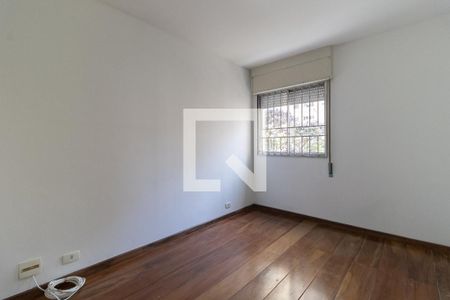 Apartamento para alugar com 70m², 2 quartos e 1 vagaQuarto 1