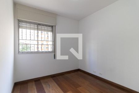 Apartamento para alugar com 70m², 2 quartos e 1 vagaQuarto 2