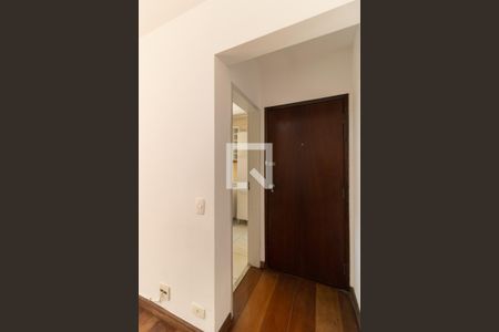 Apartamento para alugar com 70m², 2 quartos e 1 vagaEntrada do Imóvel 