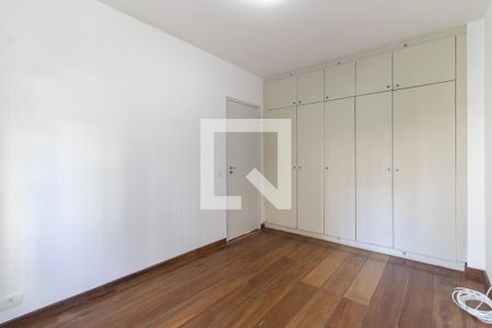 Apartamento para alugar com 70m², 2 quartos e 1 vagaQuarto 1