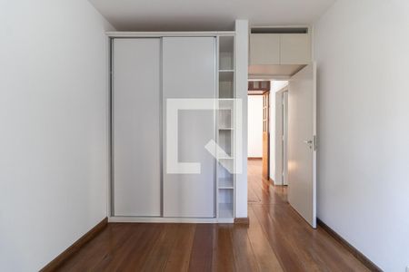 Apartamento para alugar com 70m², 2 quartos e 1 vagaQuarto 2