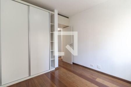 Apartamento para alugar com 70m², 2 quartos e 1 vagaQuarto 2