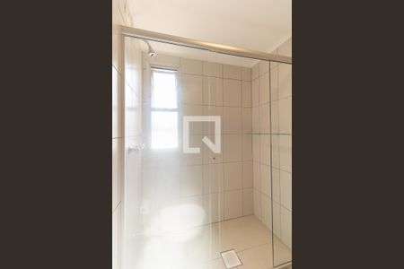 Apartamento para alugar com 70m², 2 quartos e 1 vagaBanheiro Social 