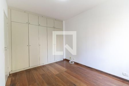 Apartamento para alugar com 70m², 2 quartos e 1 vagaQuarto 1
