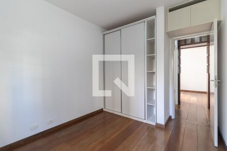 Apartamento para alugar com 70m², 2 quartos e 1 vagaQuarto 2
