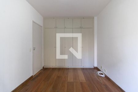 Apartamento para alugar com 70m², 2 quartos e 1 vagaQuarto 1