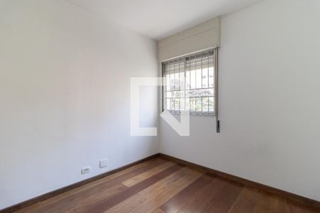 Apartamento para alugar com 70m², 2 quartos e 1 vagaQuarto 2