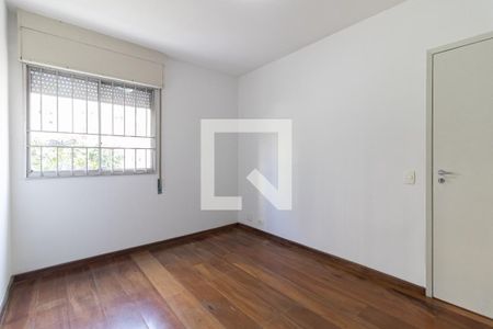 Apartamento para alugar com 70m², 2 quartos e 1 vagaQuarto 1