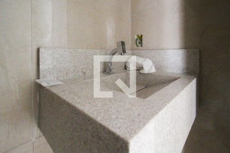 Apartamento à venda com 85m², 2 quartos e 1 vagaBanheiro