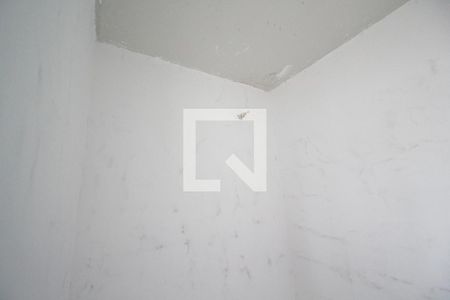 Apartamento à venda com 85m², 2 quartos e 1 vagaBanheiro de serviço