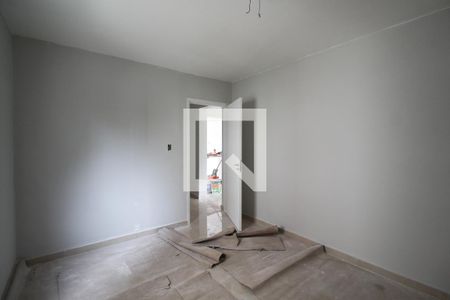 Apartamento à venda com 85m², 2 quartos e 1 vagaQuarto