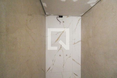 Apartamento à venda com 85m², 2 quartos e 1 vagaBanheiro