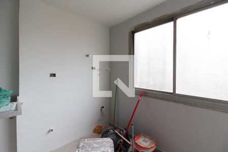 Apartamento à venda com 85m², 2 quartos e 1 vagaÁrea de Serviço