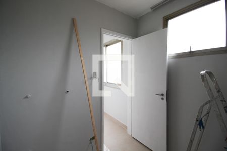 Apartamento à venda com 85m², 2 quartos e 1 vagaQuarto de Serviço