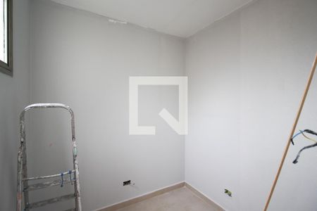 Apartamento à venda com 85m², 2 quartos e 1 vagaQuarto de Serviço