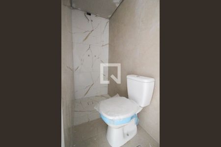 Apartamento à venda com 85m², 2 quartos e 1 vagaBanheiro