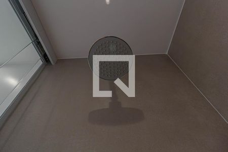 Studio à venda com 19m², 1 quarto e sem vagaBanheiro