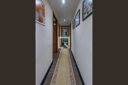 Apartamento à venda com 3 quartos, 85m² em Vila Ivone, São Paulo