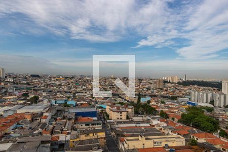 Apartamento à venda com 3 quartos, 85m² em Vila Ivone, São Paulo