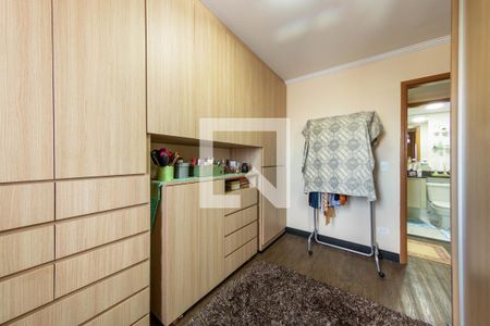 Apartamento à venda com 3 quartos, 85m² em Vila Ivone, São Paulo