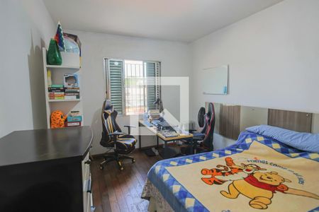 Casa à venda com 129m², 2 quartos e 2 vagasQuarto 2