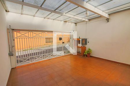 Casa à venda com 129m², 2 quartos e 2 vagasGaragem