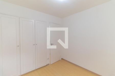 Quarto 1 de apartamento para alugar com 3 quartos, 90m² em Paraíso, São Paulo