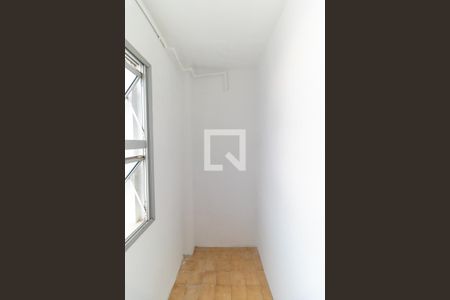 Apartamento para alugar com 90m², 3 quartos e 1 vaga Apartamento para alugar com 90m², 3 quartos e 1 vagaÁrea de Serviço