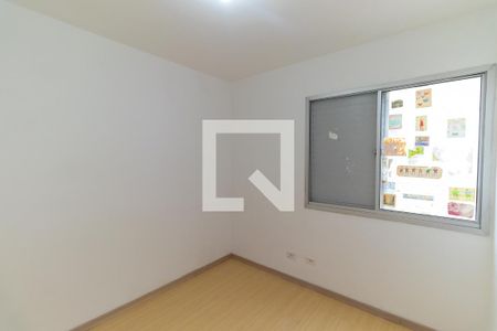 Quarto 1 de apartamento para alugar com 3 quartos, 90m² em Paraíso, São Paulo