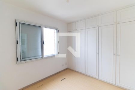 Apartamento para alugar com 90m², 3 quartos e 1 vaga Apartamento para alugar com 90m², 3 quartos e 1 vagaSuíte