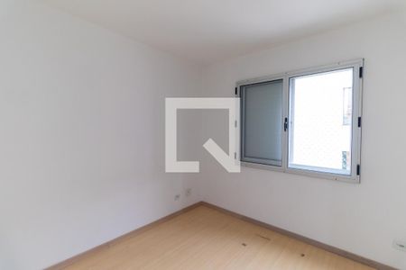 Apartamento para alugar com 90m², 3 quartos e 1 vaga Apartamento para alugar com 90m², 3 quartos e 1 vagaSuíte