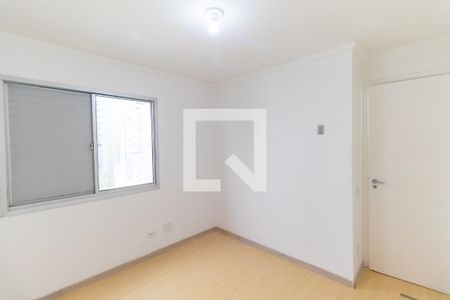 Apartamento para alugar com 90m², 3 quartos e 1 vaga Apartamento para alugar com 90m², 3 quartos e 1 vagaQuarto 2