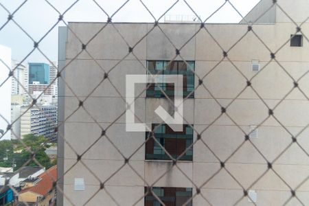 Apartamento para alugar com 90m², 3 quartos e 1 vaga Apartamento para alugar com 90m², 3 quartos e 1 vagaVista da Suíte