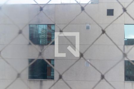  Vista do Quarto 1 de apartamento para alugar com 3 quartos, 90m² em Paraíso, São Paulo