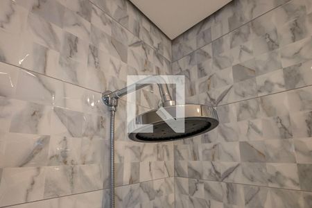 Studio à venda com 27m², 1 quarto e sem vagaBanheiro
