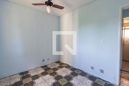 Apartamento para alugar com 69m², 3 quartos e 1 vagaQuarto 2