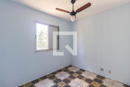 Apartamento para alugar com 69m², 3 quartos e 1 vagaQuarto 2