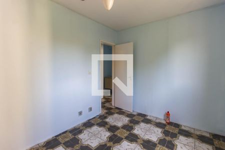 Apartamento para alugar com 69m², 3 quartos e 1 vagaQuarto 2