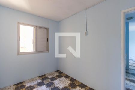 Apartamento para alugar com 69m², 3 quartos e 1 vagaQuarto 3