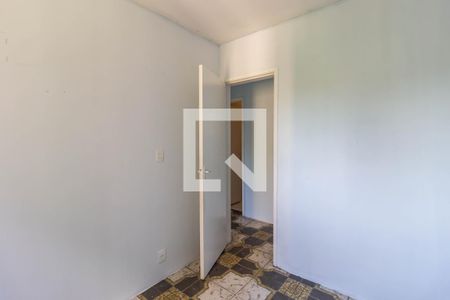 Quarto 1 de apartamento para alugar com 3 quartos, 69m² em Jardim Luísa, São Paulo