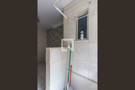 Apartamento para alugar com 69m², 3 quartos e 1 vagaÁrea de Serviço