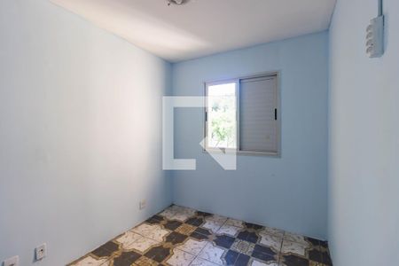 Apartamento para alugar com 69m², 3 quartos e 1 vagaQuarto 3