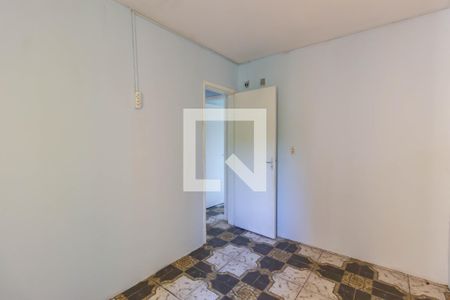 Apartamento para alugar com 69m², 3 quartos e 1 vagaQuarto 3