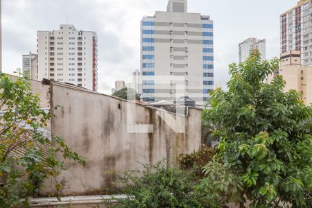 Apartamento à venda com 94m², 2 quartos e 2 vagasQuarto